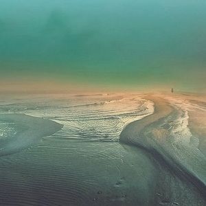 Meet your Posher, Nina